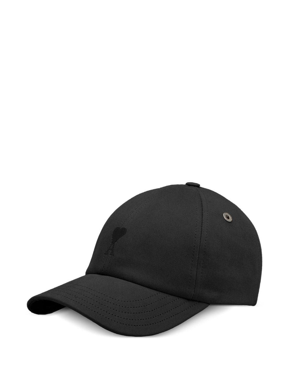 AMI Paris
Cappello da baseball in cotone