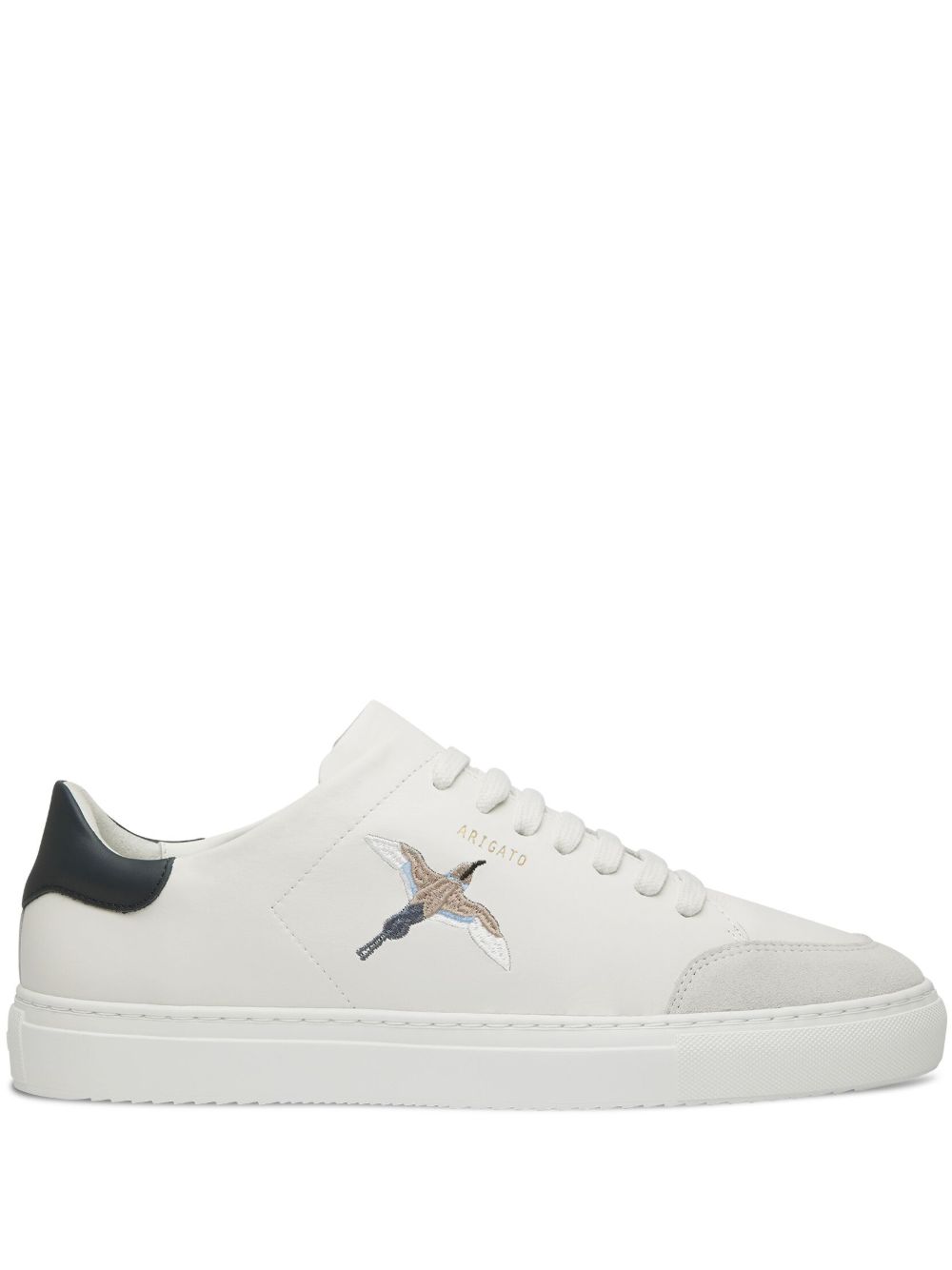 Axel Arigato
Sneakers Clean 90 B Bird