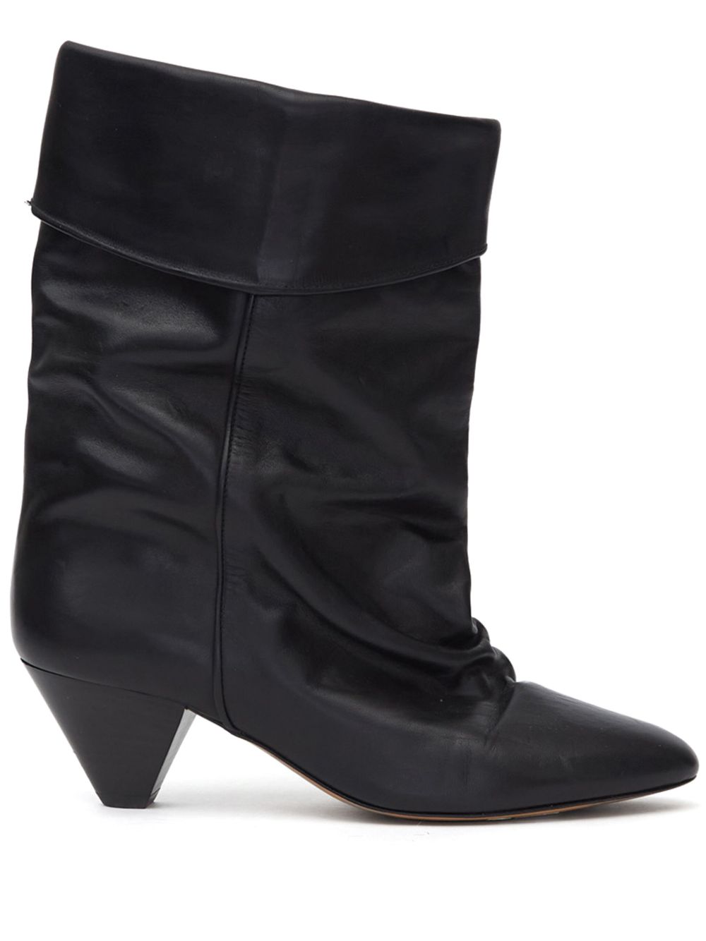 ISABEL MARANT
Stivali Dalby 55mm