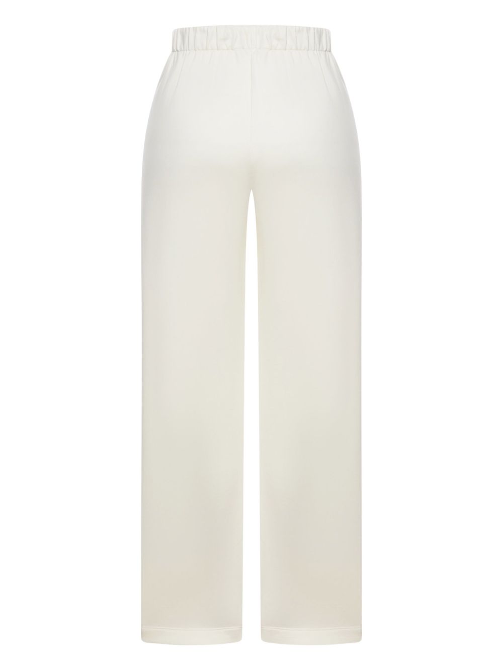 Max Mara
Pantalone