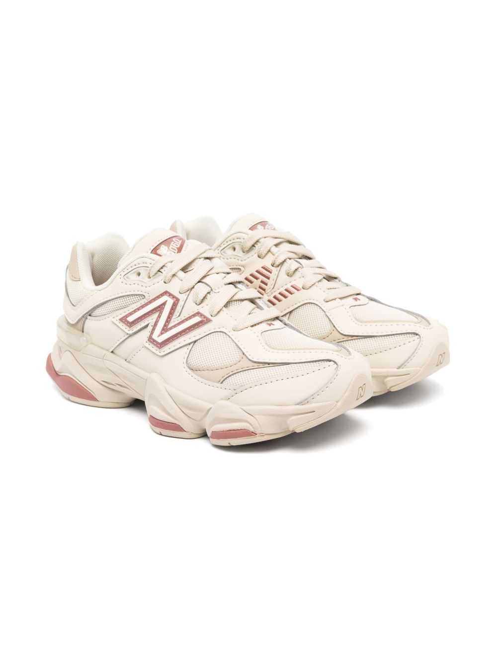 New Balance Kids
Sneakers 9060