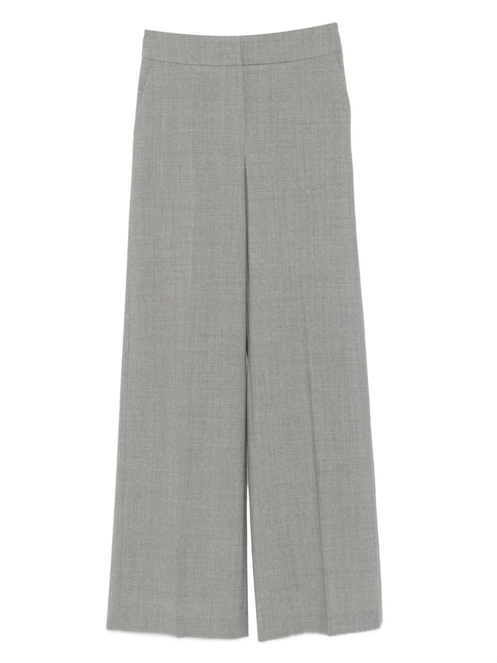 Peserico
Pantaloni dritti in lana