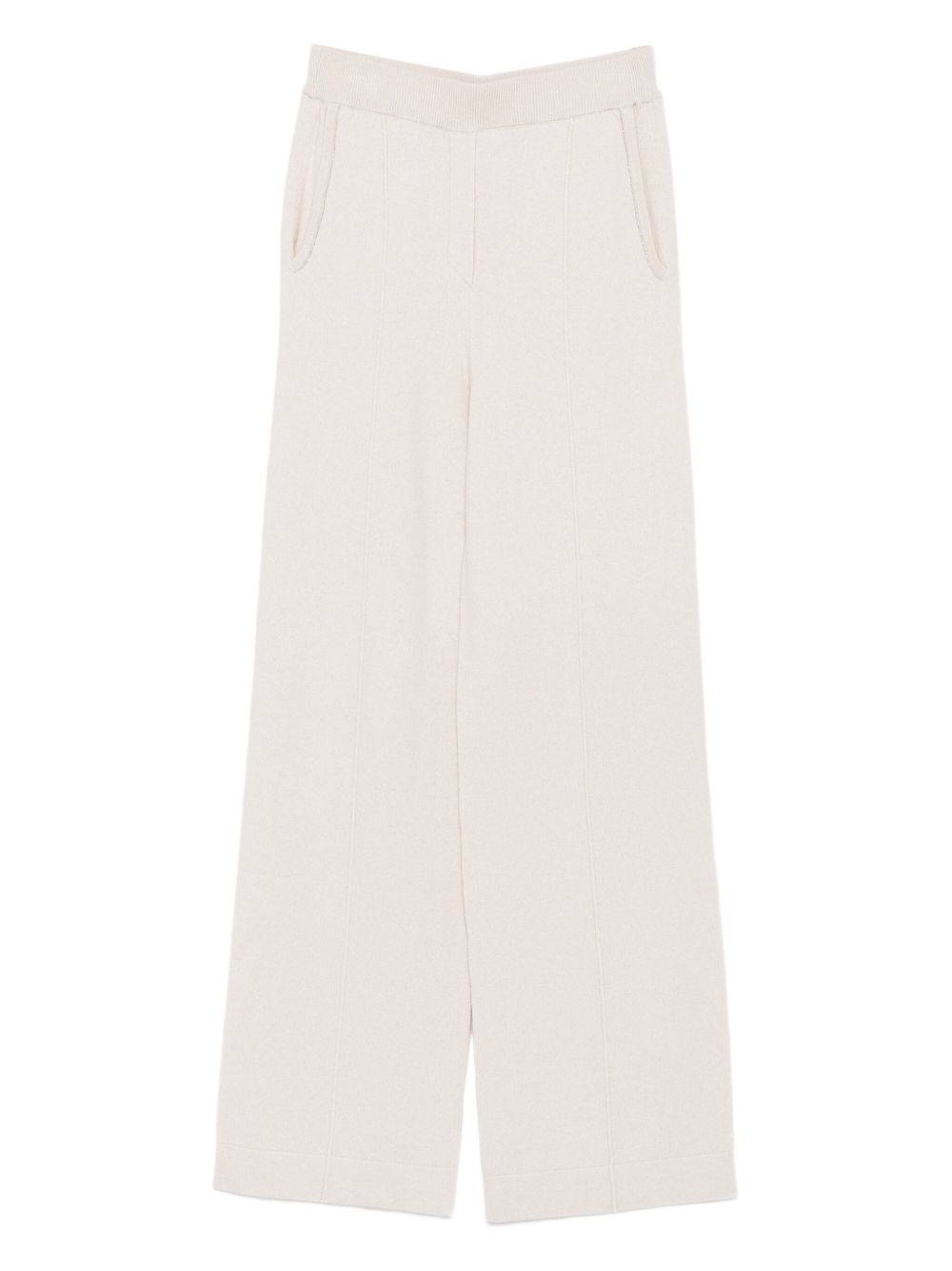 Peserico
Pantaloni dritti