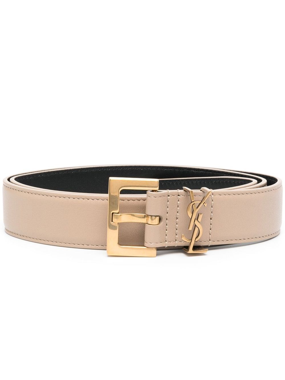 Saint Laurent
CASSANDRE CINTURA CON FIBBIA