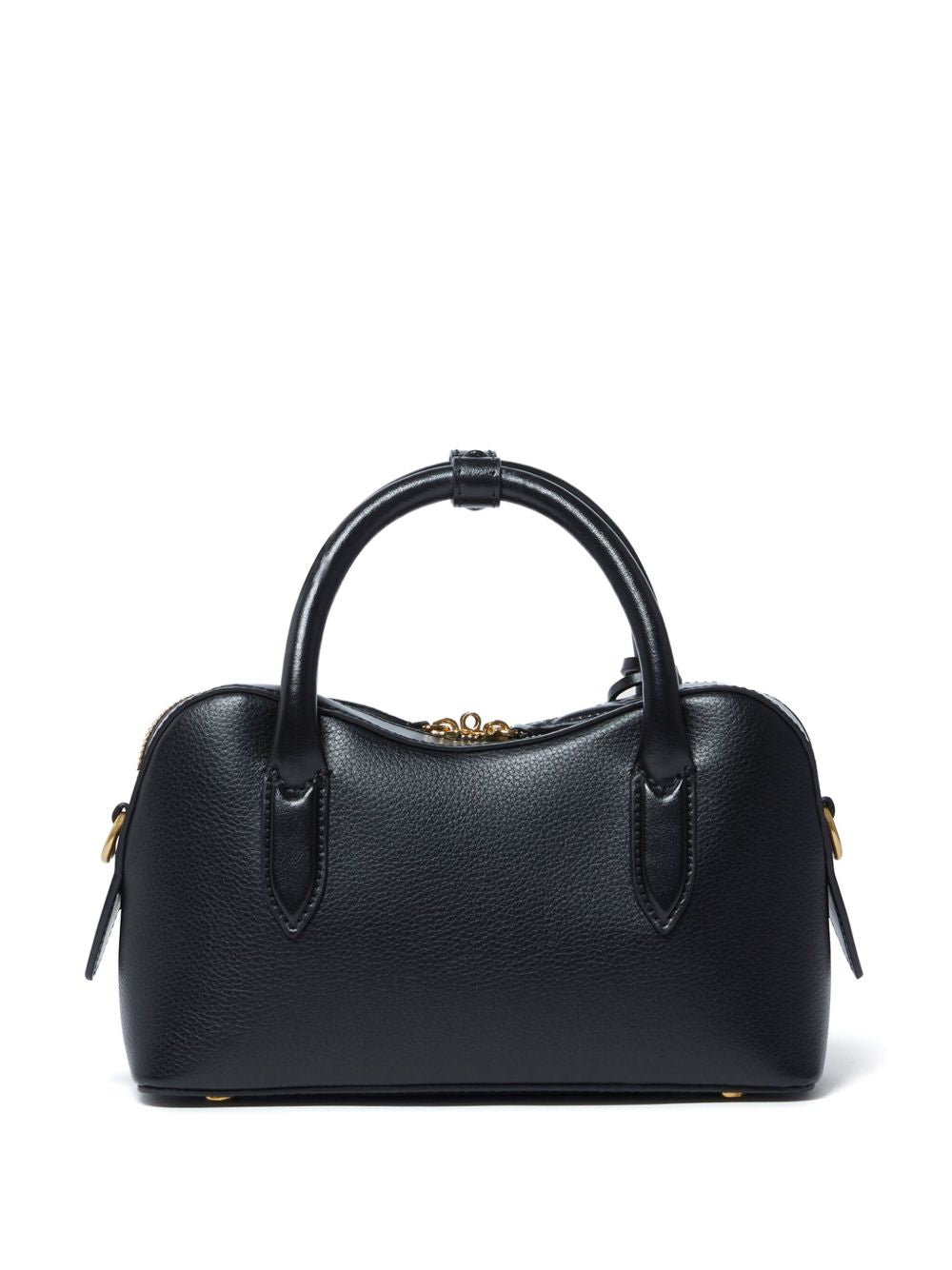 Stella McCartney
Borsa a Tracolla Ryder