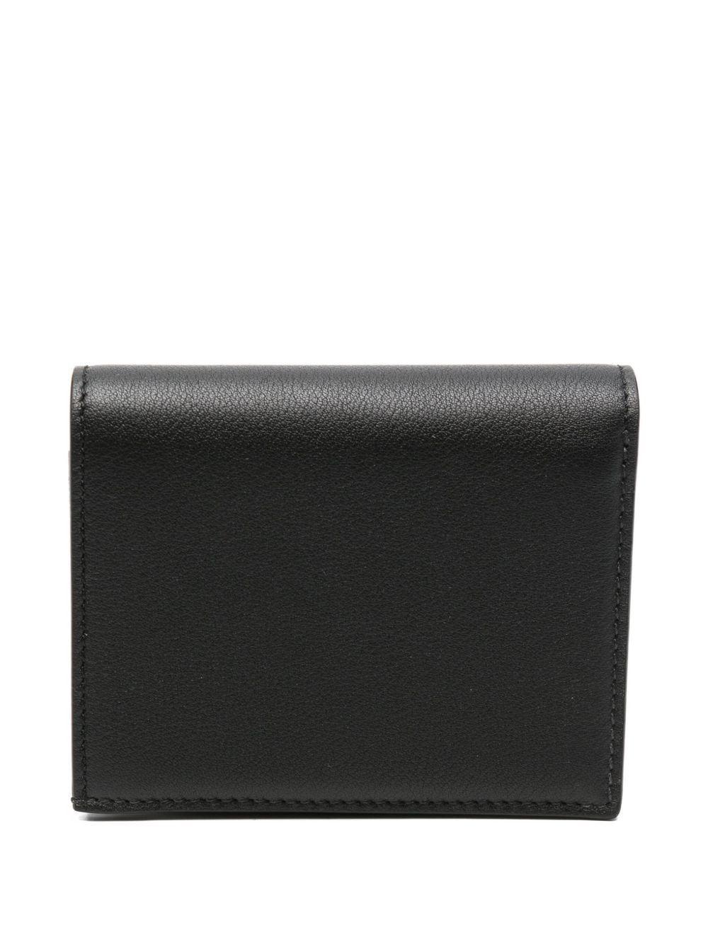 TOM FORD
Portafoglio con lucchetto