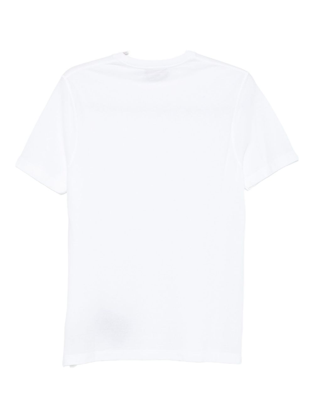 Zanone
T-shirt in cotone