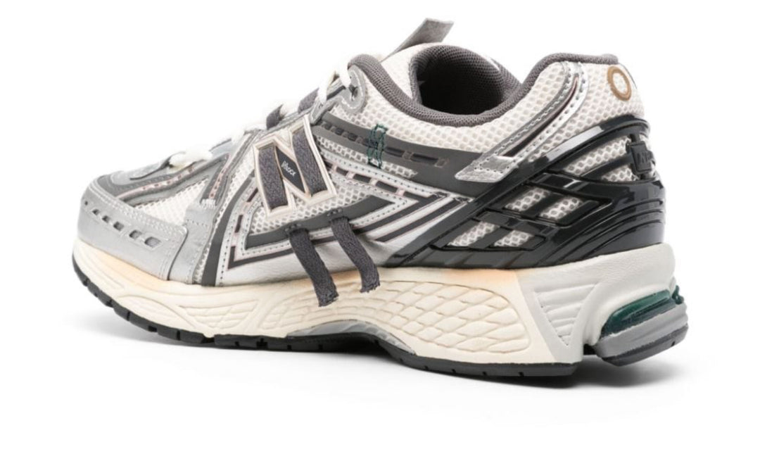 NEW BALANCE
NEW BALANCE SNEAKERS 1906A