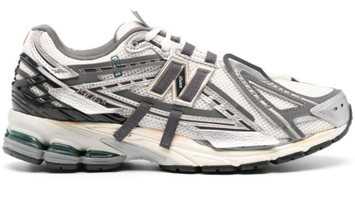 NEW BALANCE
NEW BALANCE SNEAKERS 1906A