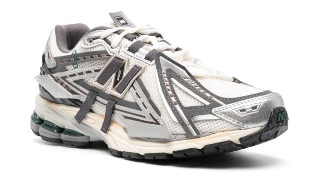 NEW BALANCE
NEW BALANCE SNEAKERS 1906A