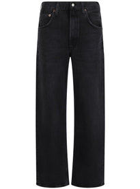 AGOLDE
Jeans Low Curve