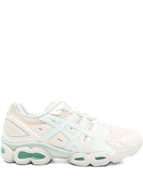 ASICS
Sneakers Gel-Cumulus 25