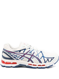 ASICS
Sneakers Gel Kayano 20