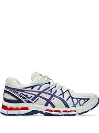 ASICS
Sneakers Gel Kayano 20