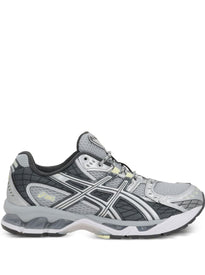 ASICS
Snekaers GEL-Nimbus 10.1