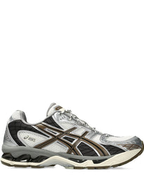 ASICS
Sneakers Gel-Nimbus 10.1