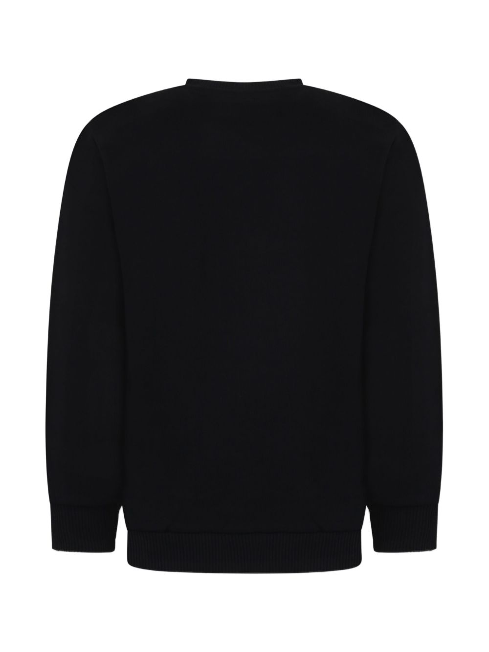 Balmain Kids
Felpa con stampa logo