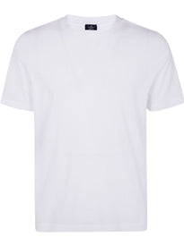 Barba
T-shirt bianca
