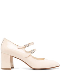 Carel Paris
Pumps Alice 60mm