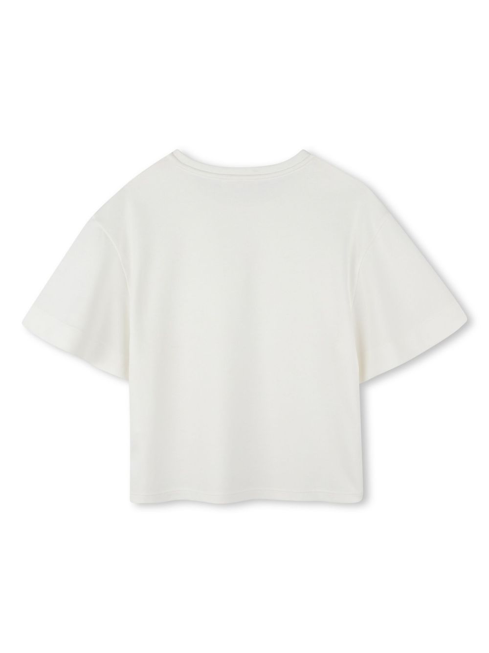 Chloé Kids
T-shirt