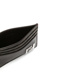 FENDI
Portacarte FF