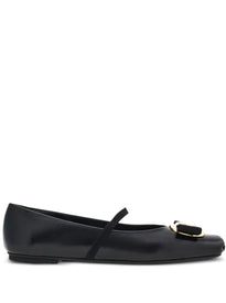 Ferragamo
Ballerine New Vara
