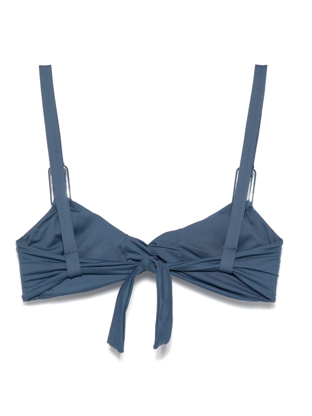 Fisico
Top bikini a triangolo