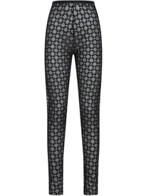 Givenchy
leggings con motivo logo