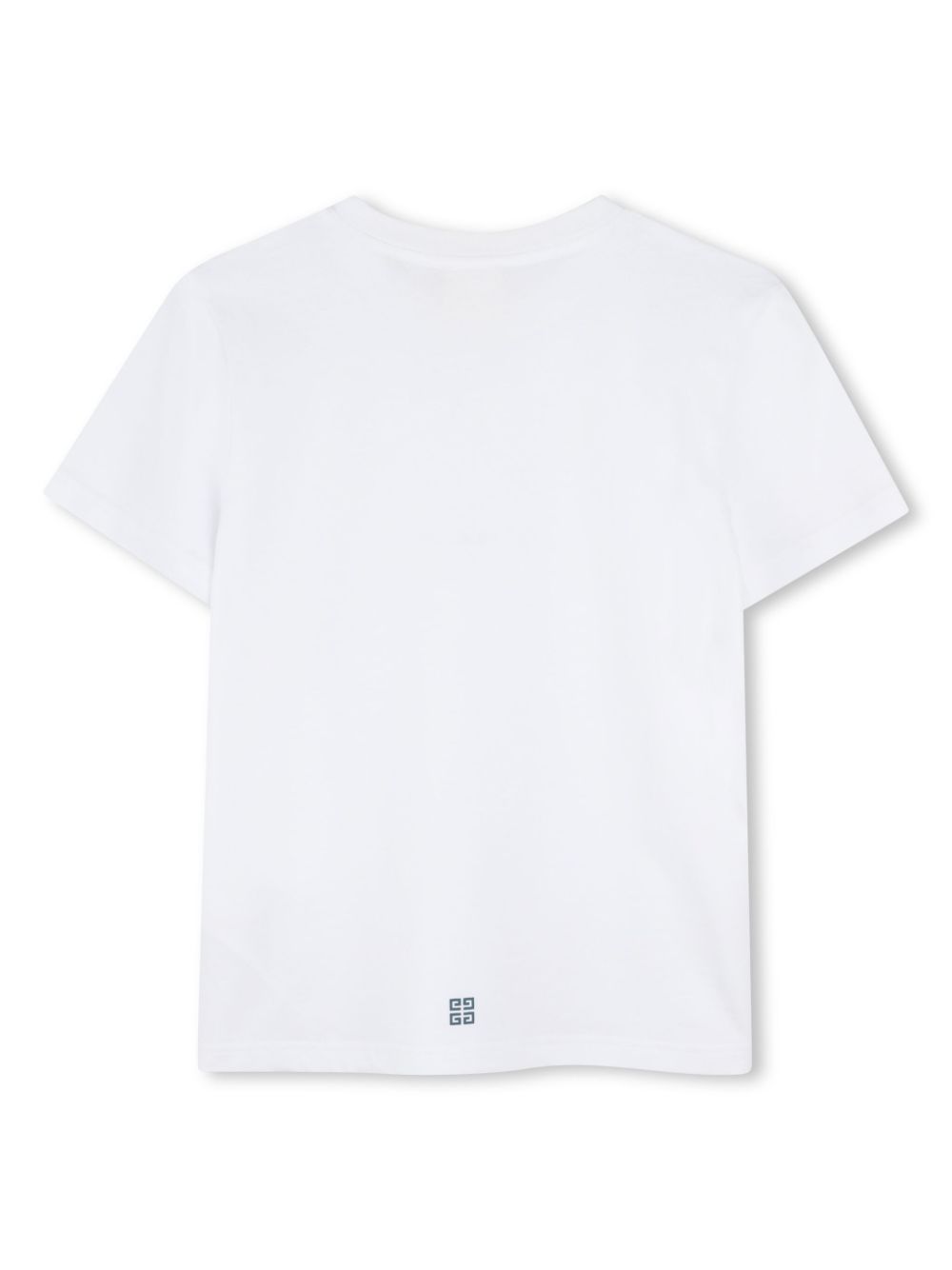 Givenchy Kids
T-shirt con stampa