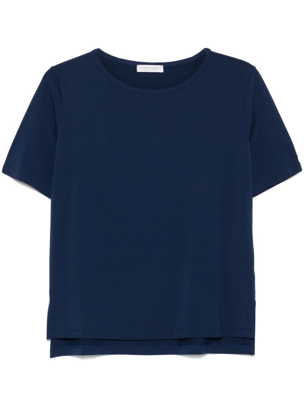 Le Tricot Perugia
T-shirt a maniche corte