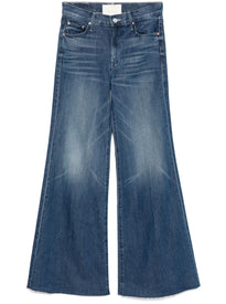 MOTHER
Jeans Twister