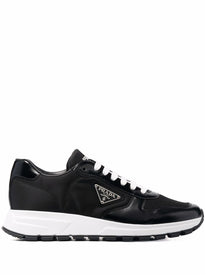 Prada
Sneakers Re-Nylon PRAX 1