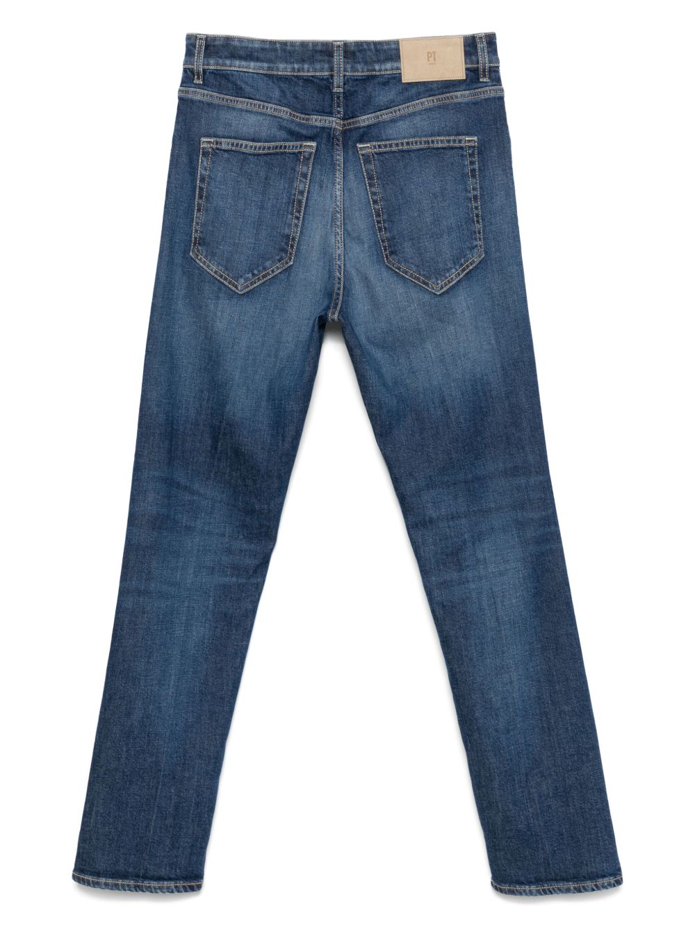 PT Torino
Jeans dritti