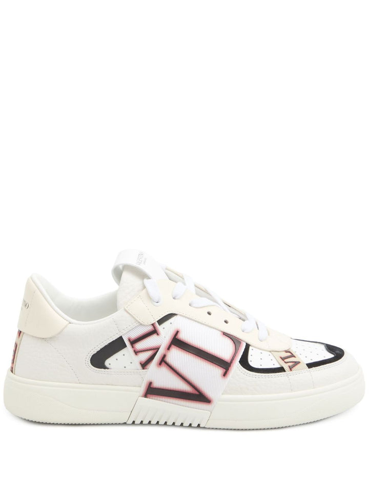 Valentino Garavani
Sneakers VLTN