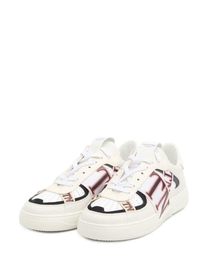 Valentino Garavani
Sneakers VLTN