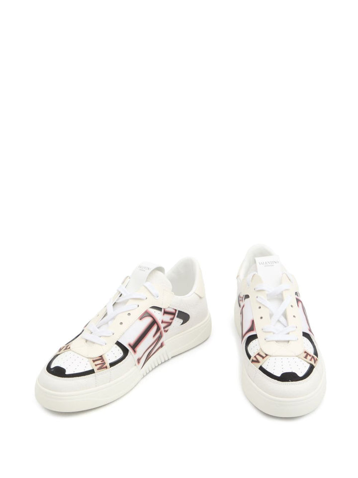 Valentino Garavani
Sneakers VLTN