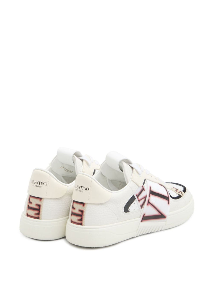 Valentino Garavani
Sneakers VLTN