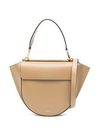 Wandler
Borsa tote Hortensia media