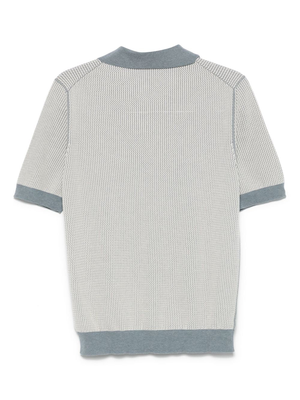 Zanone
Polo in maglia