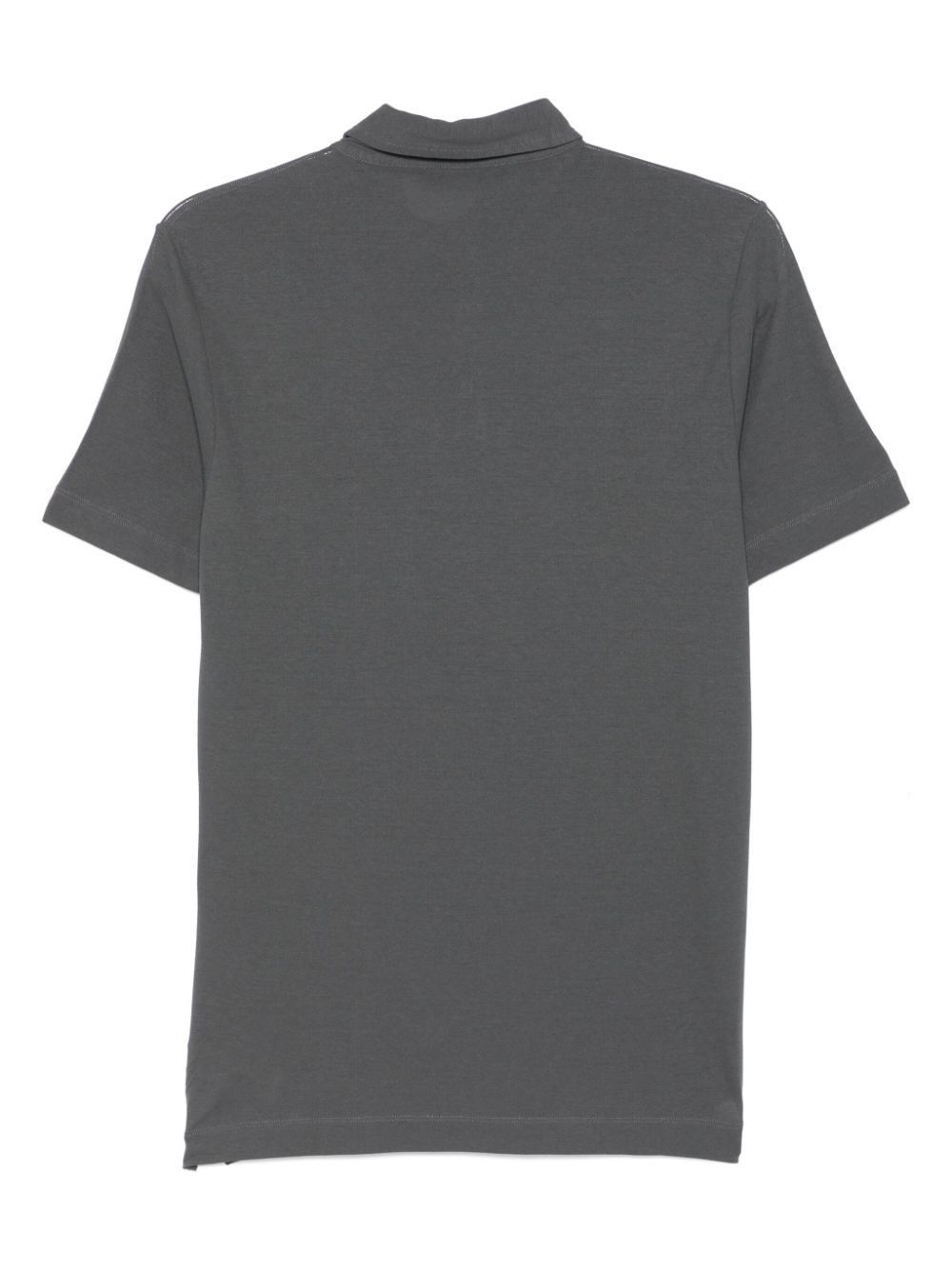 Zanone
polo in maglia