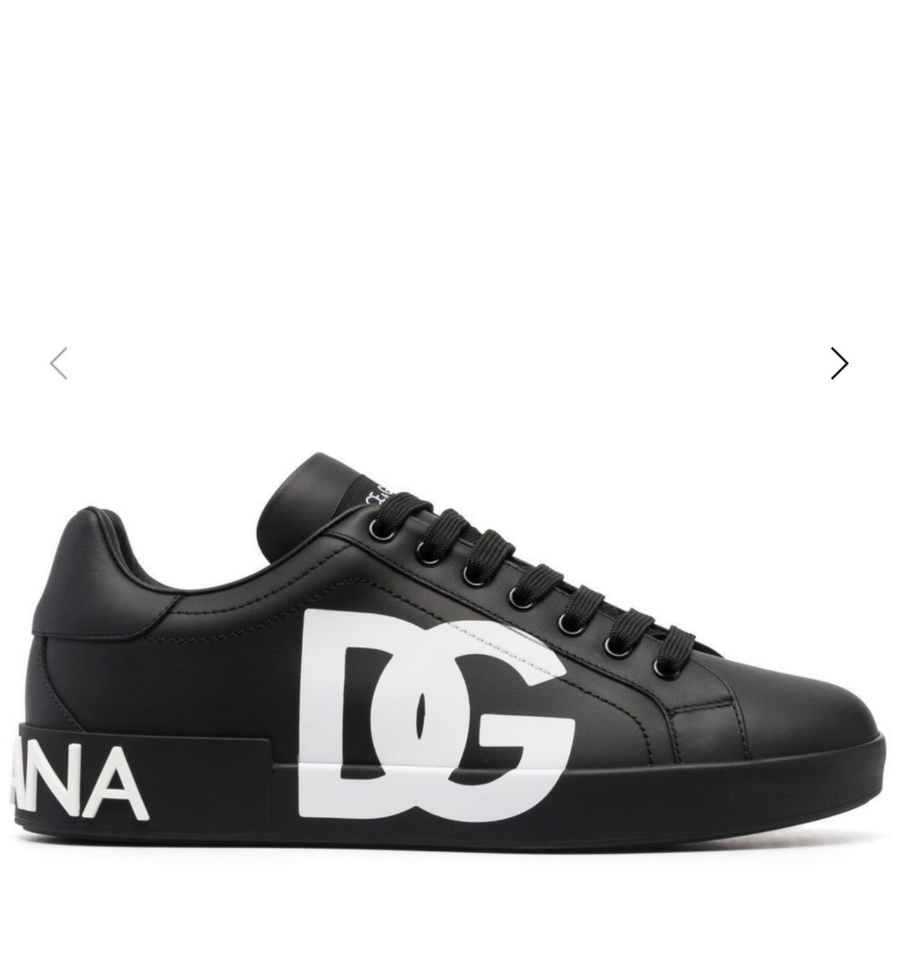 Collezione Dolce & Gabbana