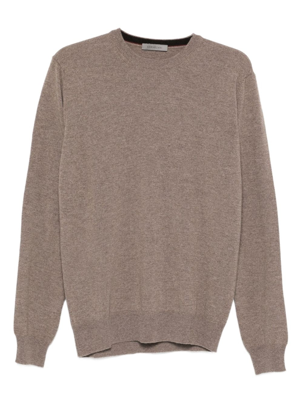 Collezione Corneliani