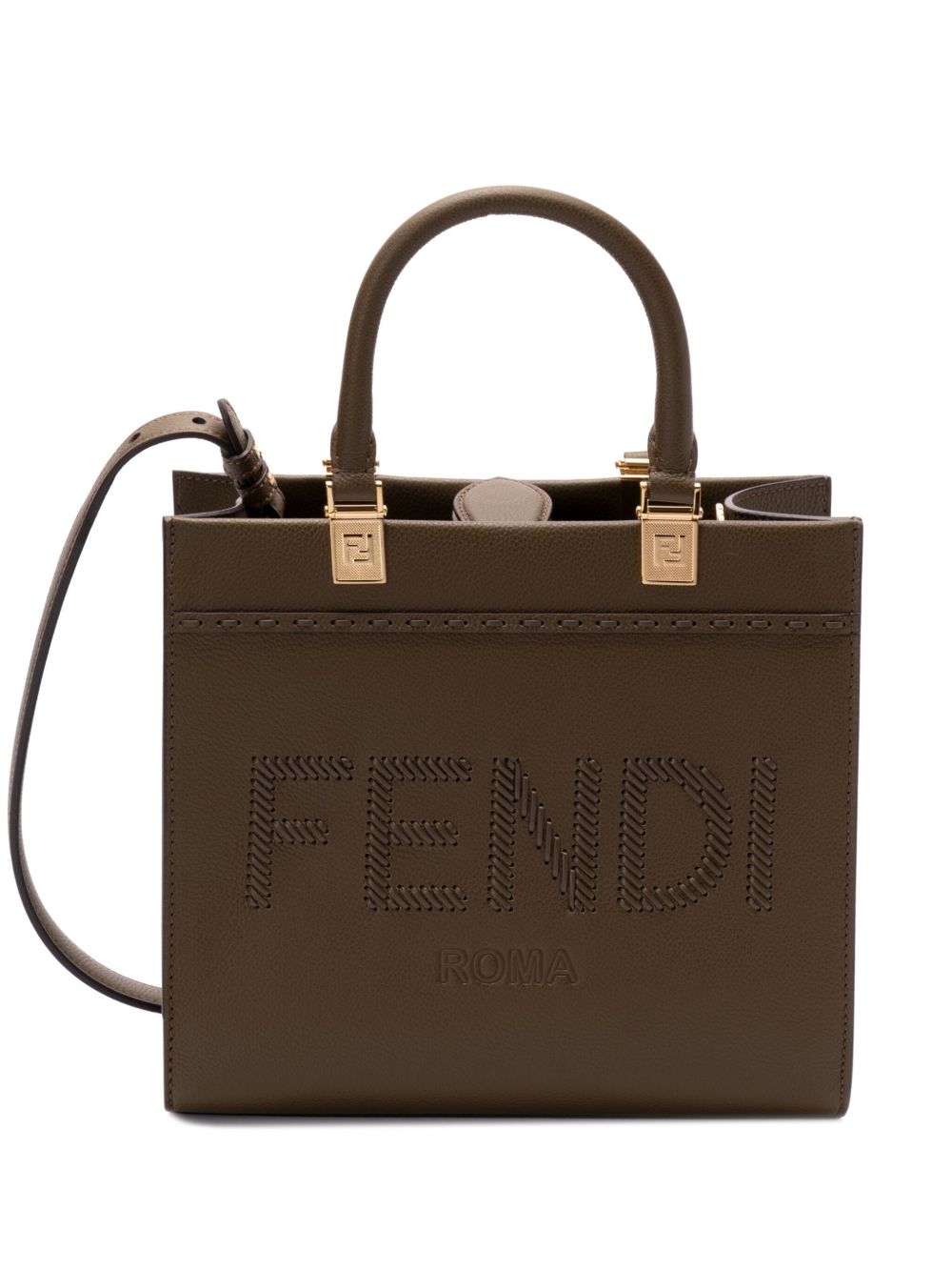 Collezione Fendi