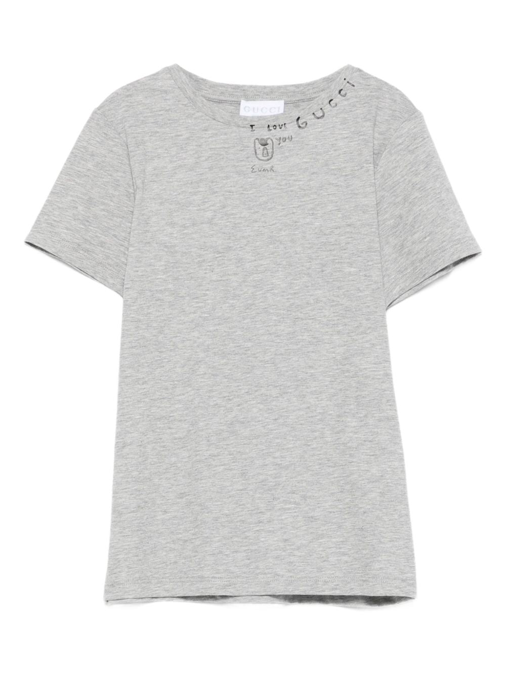 Collezione Gucci Kids