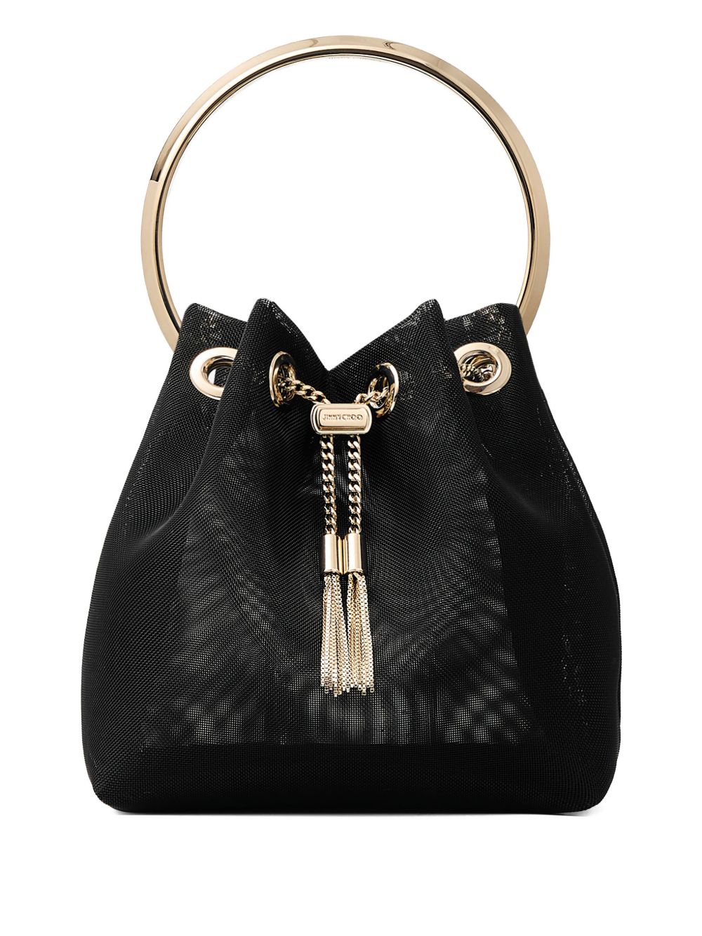 Collezione Jimmy Choo