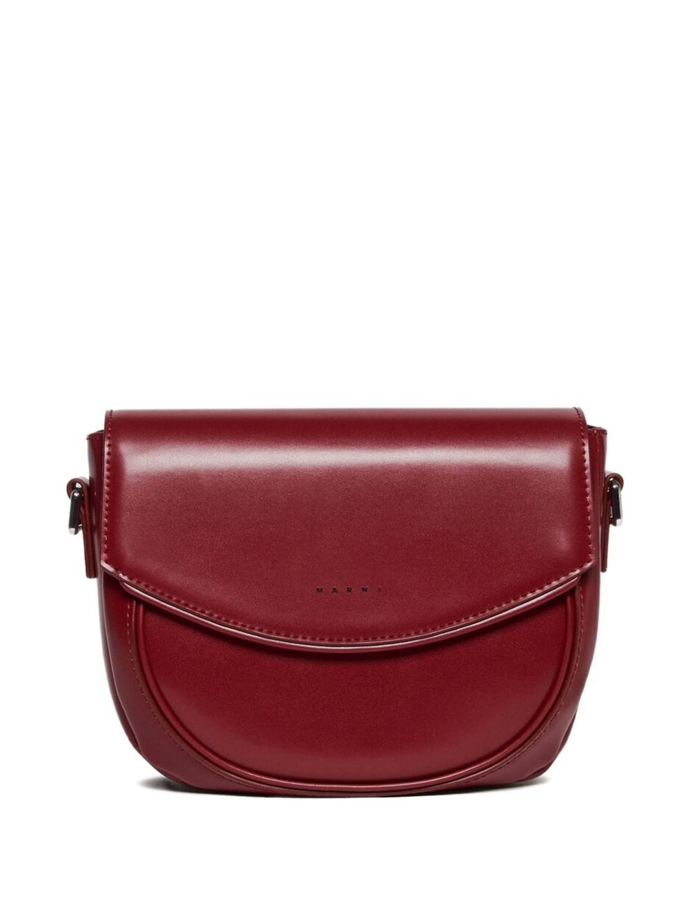 Collezione Marni Kids