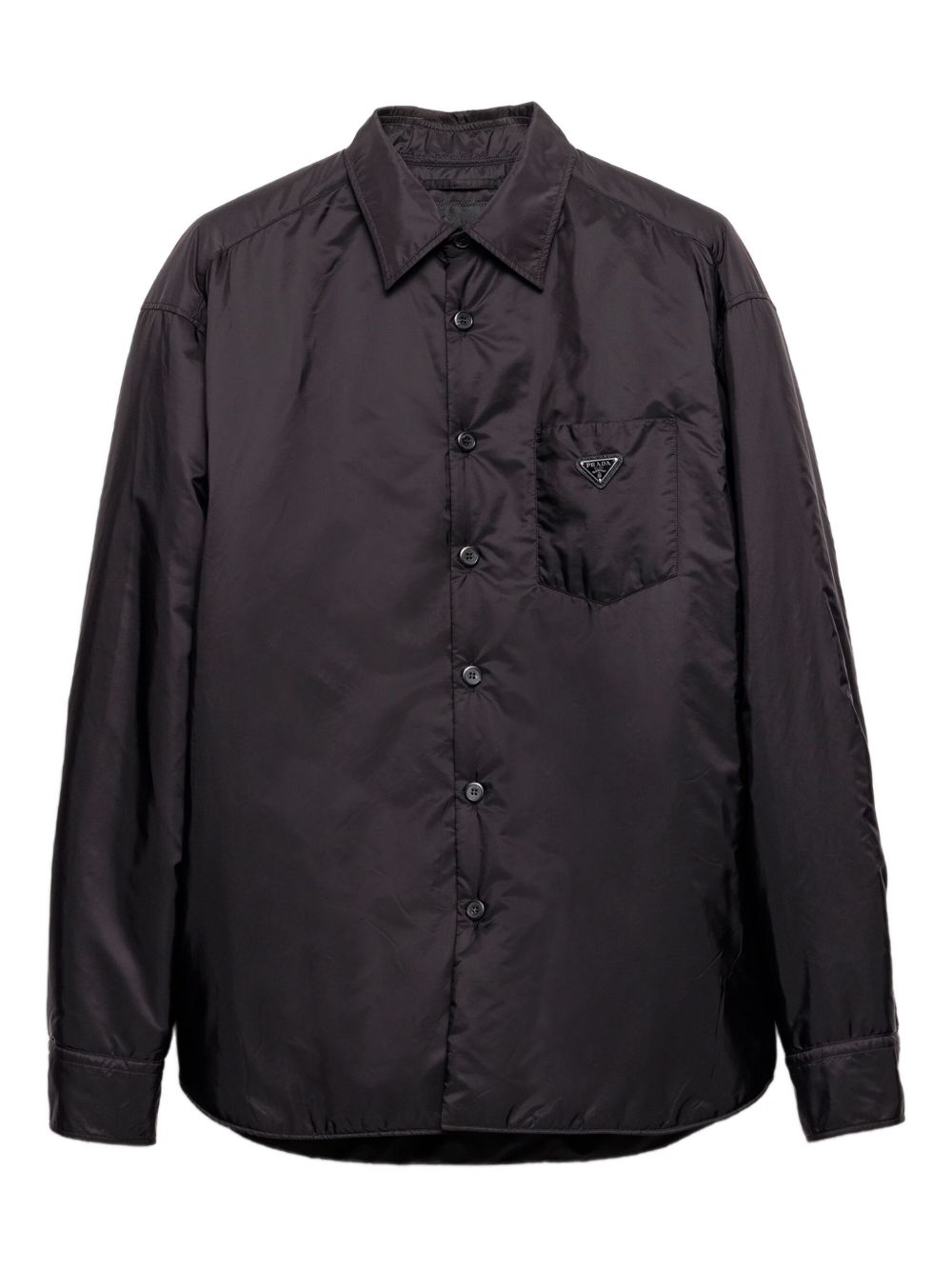 Collezione Prada