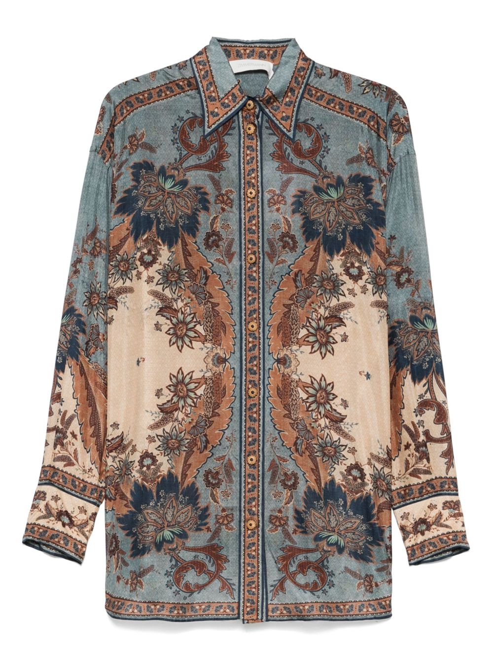 Collezione Zimmermann