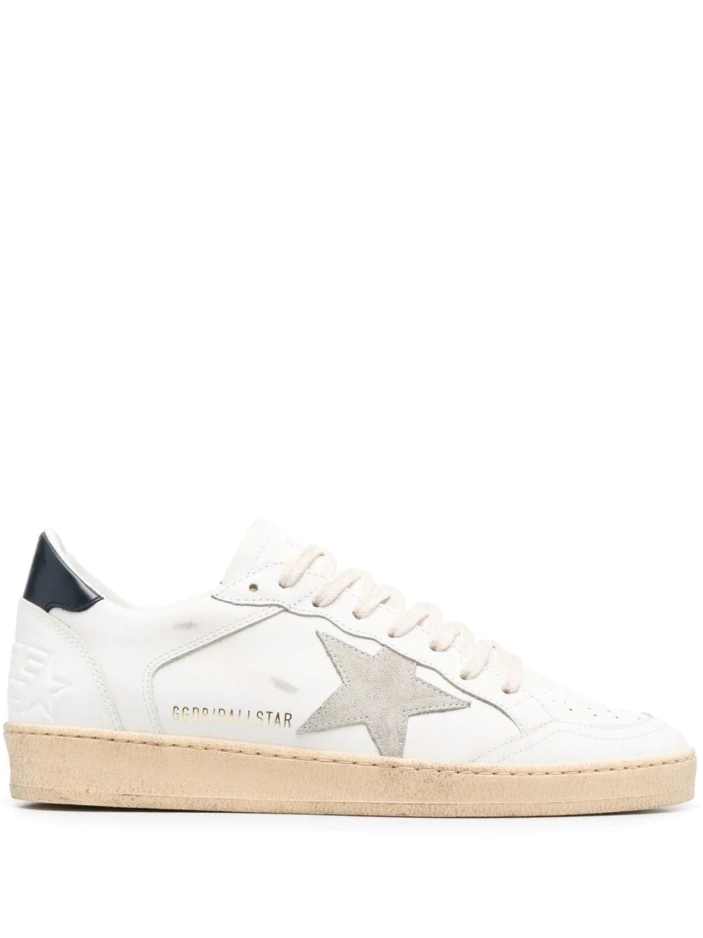 Collezione Golden Goose