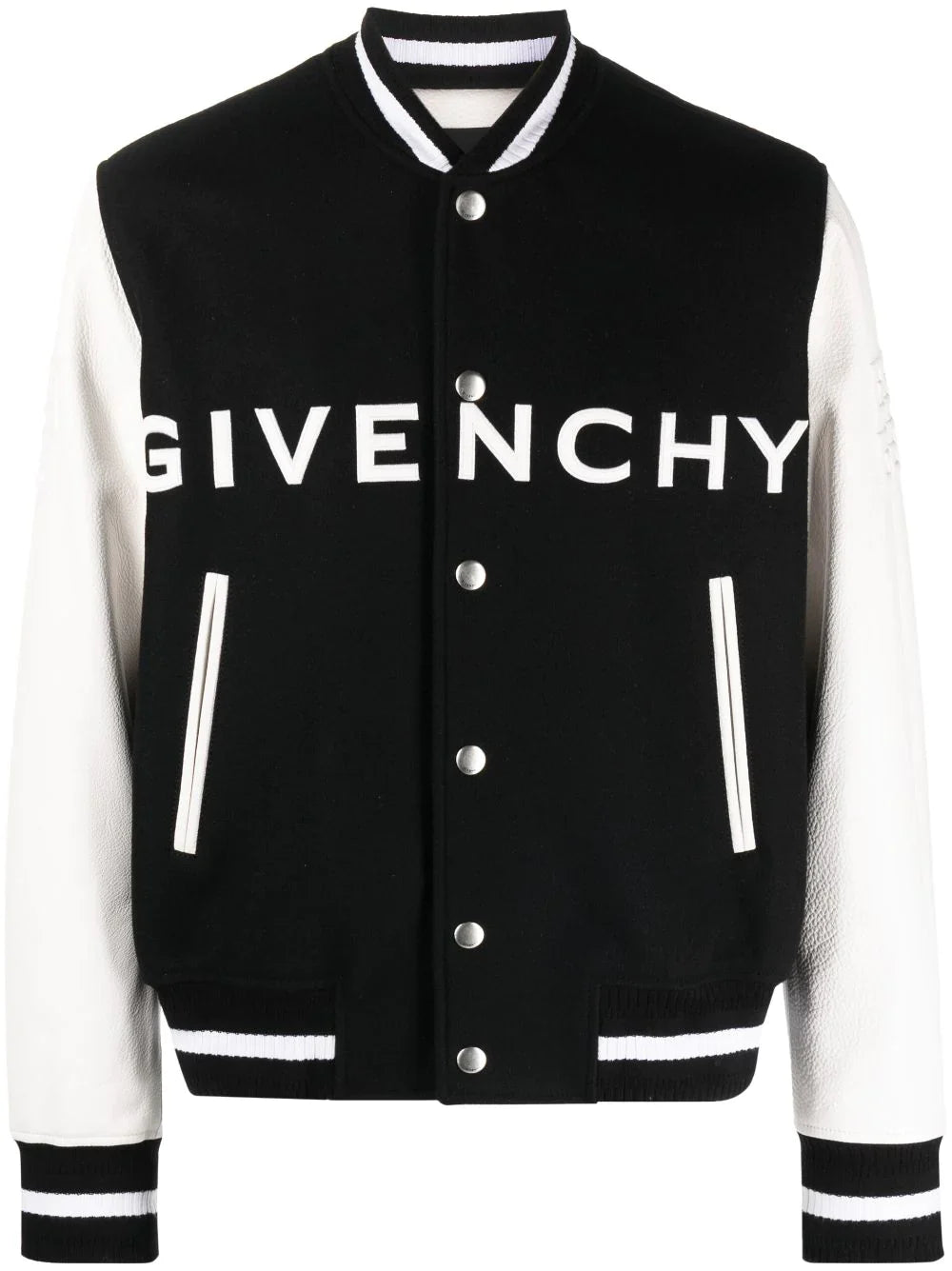 Collezione Givenchy